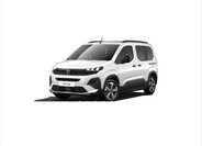 Peugeot Rifter MPV 1,5 l 96 kw