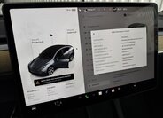 Tesla Model Y SUV 0,0 378 kw