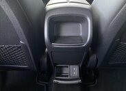 Mercedes-Benz GLB 24