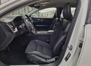 Volvo V60 19