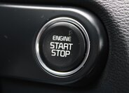 KIA ProCeed Kombi 1,6 l 150 kw