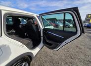 Škoda Octavia Kombi 1,9 l 147 kw