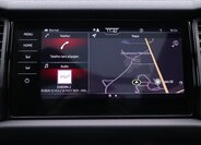 Škoda Kodiaq SUV 2,0 l 110 kw