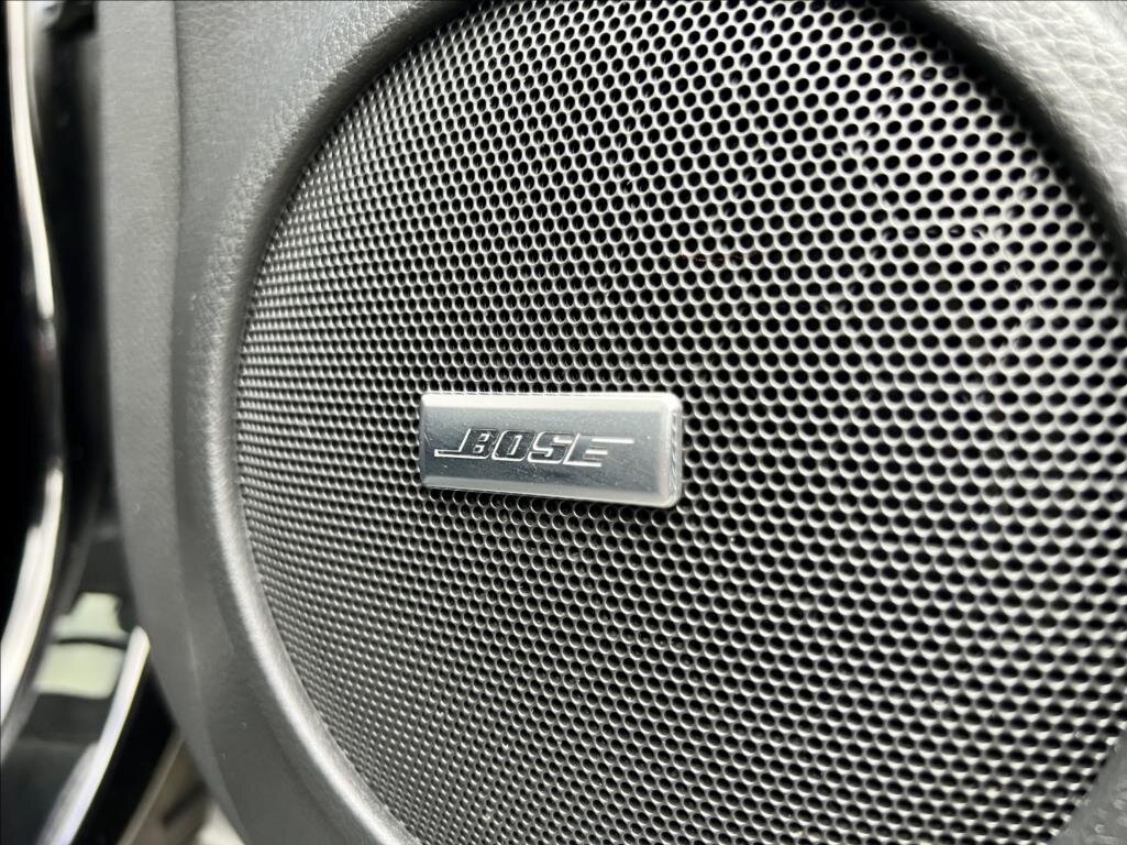 Nissan X-Trail SUV 1,7 l 110 kw