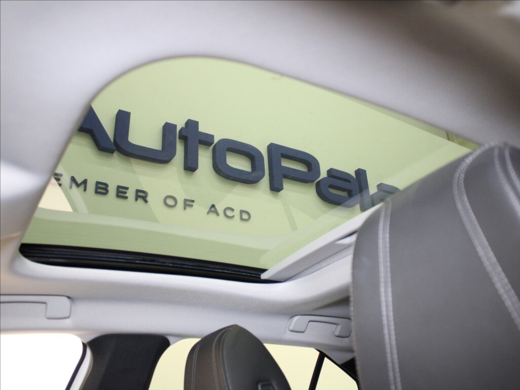 DS Automobiles DS4 SUV / Terénní 1,6 l 165 kw