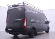 Ford Transit Ostatní 2,0 l 96 kw