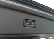 Volkswagen Tiguan Allspace 27