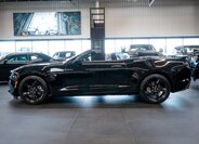 Chevrolet Camaro Kabriolet 2,0 l 202 kw