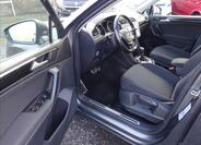Volkswagen Tiguan 15