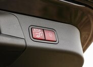 Mercedes-Benz GLB SUV 2,0 l 110 kw