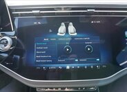 Mercedes-Benz Třídy E 26