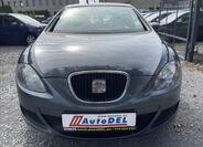 Seat Leon 10