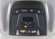 Toyota Corolla Sedan / Limuzína 1,8 l 72 kw