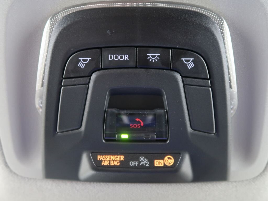 Toyota Corolla Sedan / Limuzína 1,8 l 72 kw