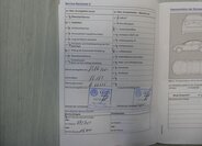 Volkswagen Tiguan SUV 2,0 l 110 kw