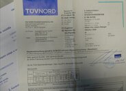 Peugeot Expert Kombi 1,5 l 88 kw