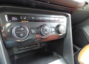 Volkswagen Tiguan 43