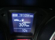 Hyundai i30 Hatchback 1,6 l 88 kw