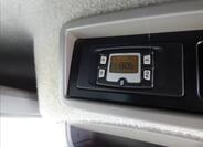 Mercedes-Benz Sprinter 22