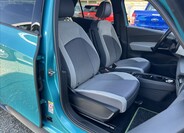 Volkswagen ID.3 21