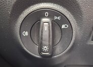 Škoda Fabia Kombi 999,0 70 kw