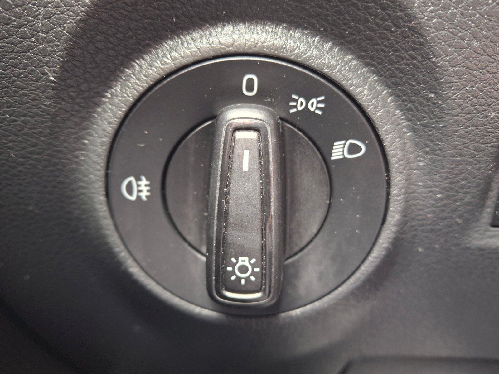 Škoda Fabia Kombi 999,0 70 kw