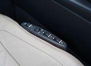 Mercedes-Benz Třídy E 25