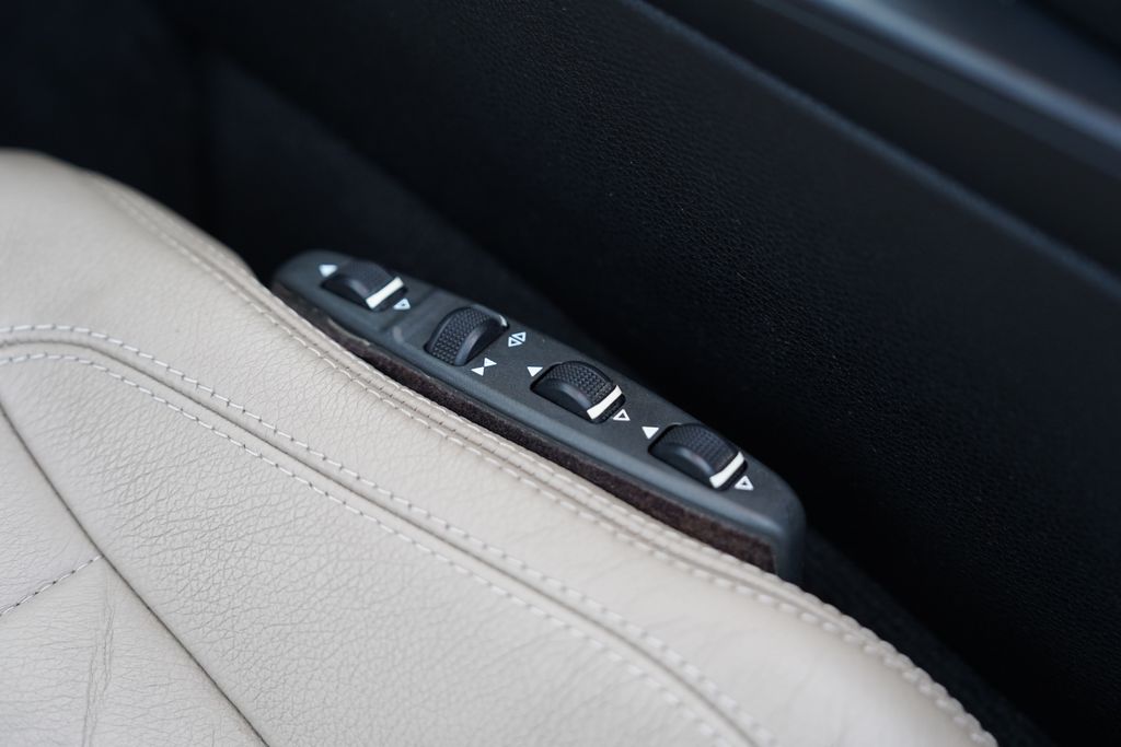 Mercedes-Benz Třídy E