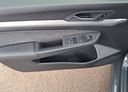 Volkswagen Golf Hatchback 999,0 81 kw