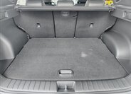 Hyundai Tucson SUV / Terénní 1,6 l 185 kw