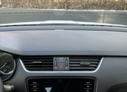 Škoda Octavia 23