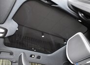 Volvo C40 SUV 0,0 325 kw