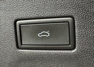 Volkswagen Tiguan Allspace SUV 2,0 l 110 kw