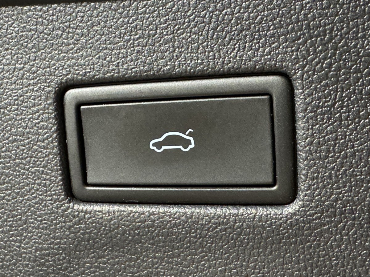 Volkswagen Tiguan Allspace SUV 2,0 l 110 kw