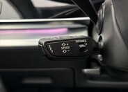 Audi Q7 SUV / Terénní 3,0 l 210 kw