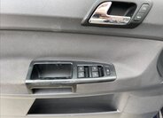 Volkswagen Polo Hatchback 1,4 l 55 kw