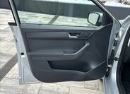 Škoda Fabia Hatchback 999,0 70 kw