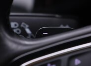 Škoda Kodiaq SUV 2,0 l 140 kw