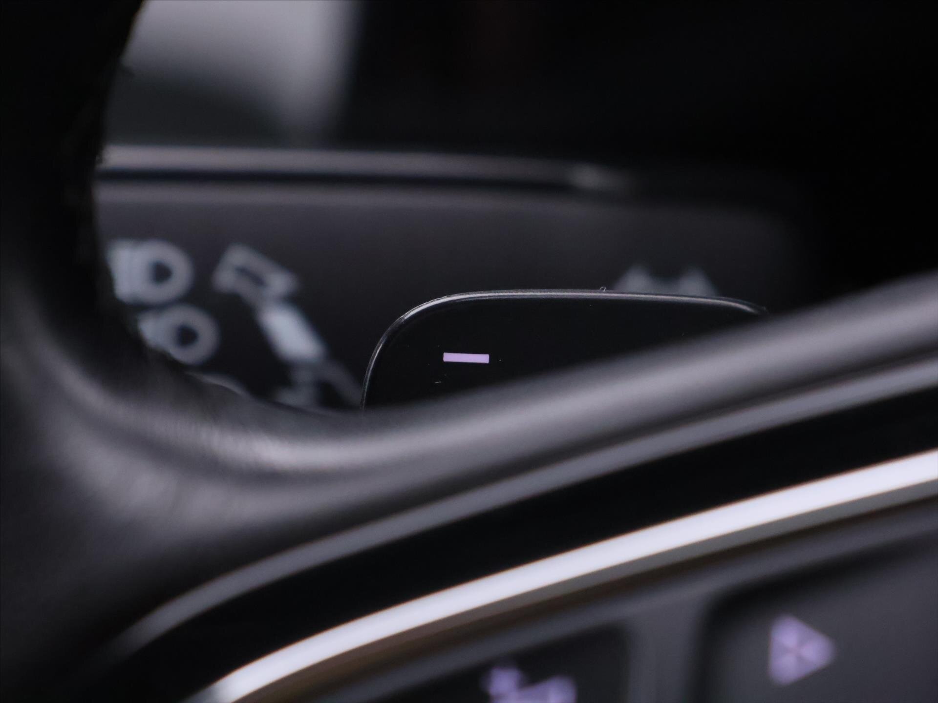 Škoda Kodiaq SUV 2,0 l 140 kw