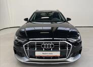 Audi A6 Allroad 3