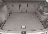 Škoda Karoq SUV / Terénní 2,0 l 140 kw