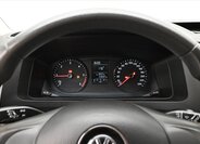 Volkswagen Transporter Ostatní 2,0 l 75 kw