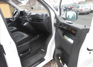 Volkswagen Multivan VAN-Minibus 2,0 l 146 kw