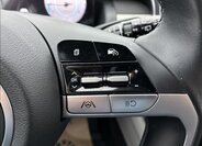 Hyundai Tucson SUV 1,6 l 110 kw