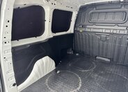 Citroën Berlingo Skříň 1,5 l 75 kw