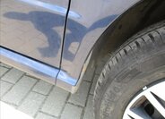 Škoda Fabia Hatchback 1,2 l 47 kw