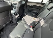 Volvo XC90 SUV 2,0 l 184 kw