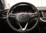 Opel Grandland X 9