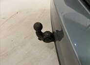 Škoda Superb Kombi 2,0 l 140 kw