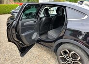 Renault Arkana Hatchback 1,3 l 103 kw